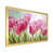 Gold Picture Frame
