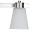 Éclairage pour meuble-lavabo Fairendale-1203349455-1203349440