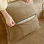 Velours pour canapé LSF & RSF-531554036-531554033