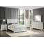 Lit plateforme avec rangement bas Kynsleigh-23939218-109341456