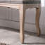 Banc de chambre à coucher pour chambre à coucher, salon, salle à manger-510038787-510038789