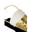 Nobili Tealight Candle Holder-1135578650