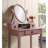 Dontay Vanity-474577937