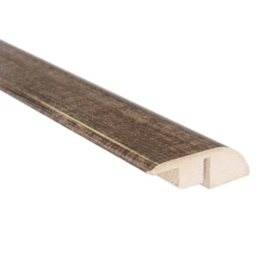 1.75'' W x 95'' L Overlap Reducer