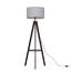 Ismay 149cm Tripod Floor Lamp-1032677914-1032677904-1032646854