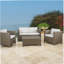 PUERTA 4PC SET