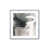 Cadre photo simple chrome poli n'est pas disponible