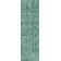 Gilboa Wool Indoor Rug