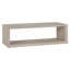 Wander Solid Coffee Table with Storage-1295922824-1289502531