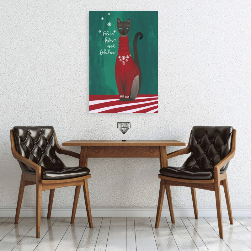 Print, 91.44cm H x 60.96cm W
