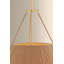Lustre Sunside