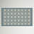 Un-Rug Chelsey Low Profile Kitchen Mat by Matterly-2022119558-2022119560