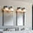 Lanceton Dimmable Vanity Light-634669791-619024748