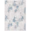 Tapis oriental performance Goffe Orchard-34880712