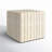 Era Upholstered Ottoman-62866535