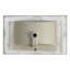 Dessus de meuble-lavabo en céramique 30 po-393861454-393861809