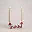 Candle Accessories-1244461673