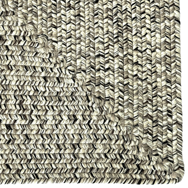 Waterfront_Sand_0299QS, Rectangle 1'8" x 2'6"