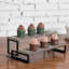 Anaisabella Tiered Stand-980521470