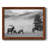 " Mountain Elk "-1493351235-1493351236