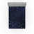 Dark Blue/White Abstract is unavailable