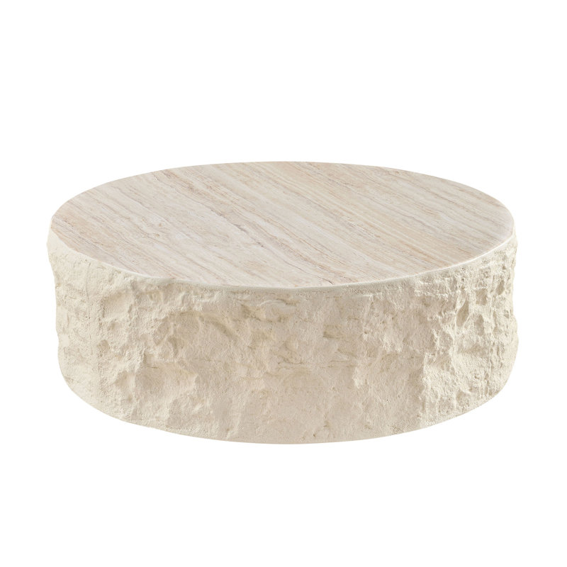 Table basse Modern