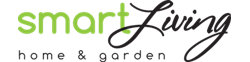 Smart Solar logo