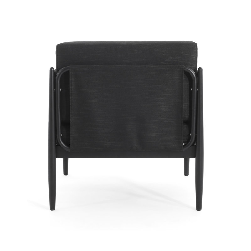 CHAISE DE CLUB DAWson
