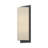 Ashani 2 Light Bronze Ada Sconce-122725138