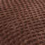 Coussin Novoli-112932563-112932572-112932567