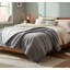 Throw Blanket-122938278