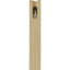 Corbeau Ellis Wood-1497864261-1497864267
