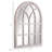 Noi Wall Mirror