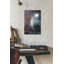 « ad infinity », impression sur toile tendue-25517008