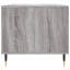 Michellene Four Leg Coffee Table with Storage-1331554226