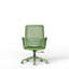 Chaise de bureau pivotante et réglable en hauteur-228324817-228324820