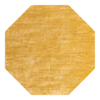 Tapis Latitude Run® Kate Moono