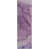 Purple selected