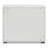 Liasia 2-Drawer Nightstand