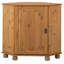 Regina Solid Wood End Table-27289511