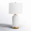 Lampe de table standard 26 "-1025320416