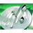 Oneida Hospitality Eton Dessert Knife