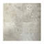 18x18 CREMA NOUVA HONED & STRAIGHT