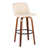 Espresso Faux Leather is unavailable