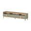 Sadeen TV Stand for TVs up to 77"-119454975
