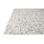 Tapis Jed