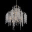 12 - Light Chandelier