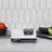 Model 312 Electric Sharpener - 2-Stage 20° Dizor