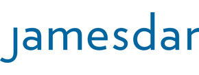Logo Jamesdar