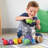 Learning Resources Snap-N-Learn Dinos